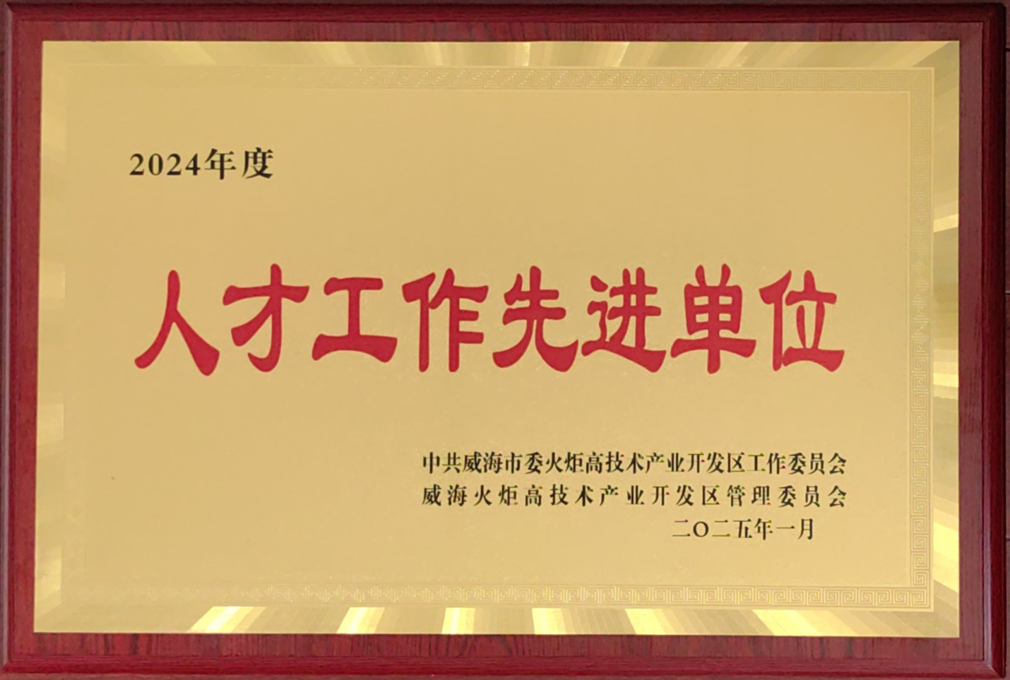 人才工作先进单元.jpg 人才工作先进单元.jpg